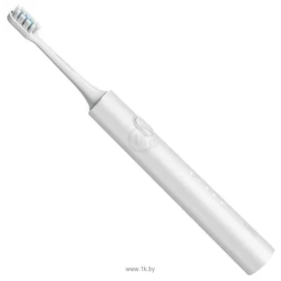 Xiaomi Electric Toothbrush T302 MES608 BHR7595GL (mejdunarodnaya versiya, serebristyiy)