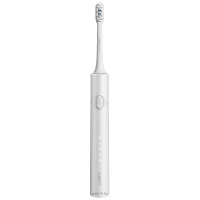 Xiaomi Electric Toothbrush T302 MES608 BHR7595GL (mejdunarodnaya versiya, serebristyiy)