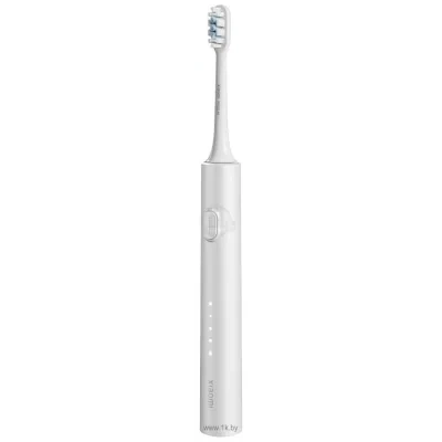 Xiaomi Electric Toothbrush T302 MES608 BHR7595GL (mejdunarodnaya versiya, serebristyiy)