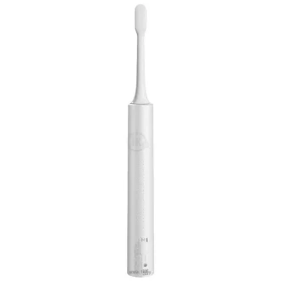Xiaomi Electric Toothbrush T302 MES608 BHR7595GL (mejdunarodnaya versiya, serebristyiy)