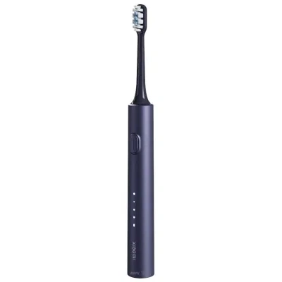 Xiaomi Electric Toothbrush T302 MES608 BHR7647GL (mejdunarodnaya versiya, temno-siniy)