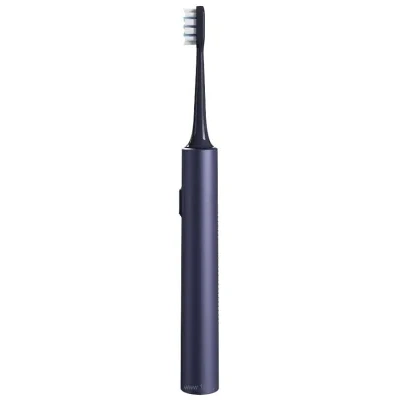 Xiaomi Electric Toothbrush T302 MES608 BHR7647GL (mejdunarodnaya versiya, temno-siniy)
