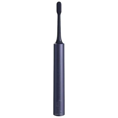 Xiaomi Electric Toothbrush T302 MES608 BHR7647GL (mejdunarodnaya versiya, temno-siniy)