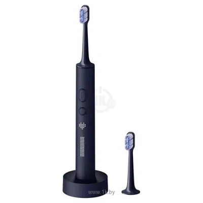 Xiaomi Electric Toothbrush T700 MES604 (mejdunarodnaya versiya, temno-siniy)