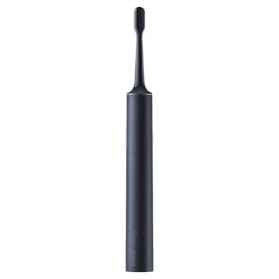 Xiaomi Electric Toothbrush T700 MES604 (mejdunarodnaya versiya, temno-siniy)