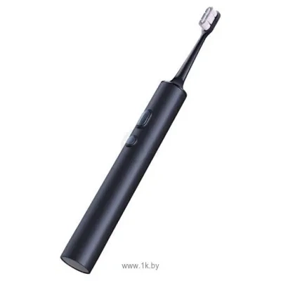 Xiaomi Electric Toothbrush T700 MES604 (mejdunarodnaya versiya, temno-siniy)