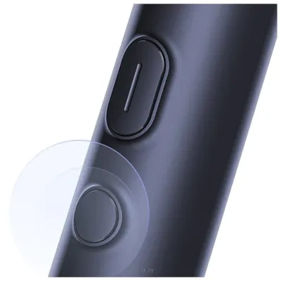 Xiaomi Electric Toothbrush T700 MES604 (mejdunarodnaya versiya, temno-siniy)