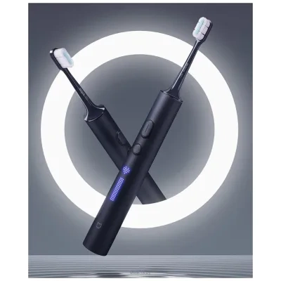 Xiaomi Electric Toothbrush T700 MES604 (mejdunarodnaya versiya, temno-siniy)