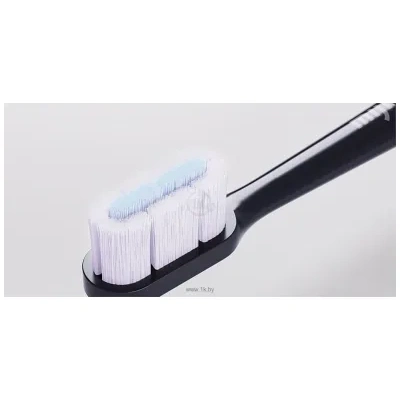Xiaomi Electric Toothbrush T700 MES604 (mejdunarodnaya versiya, temno-siniy)