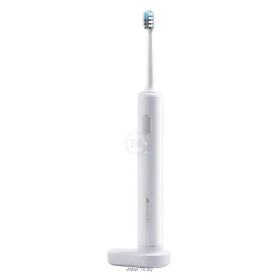 Xiaomi Mijia Doctor BET-C01