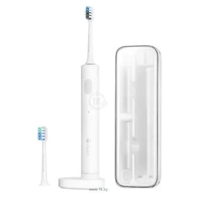 Xiaomi Mijia Doctor BET-C01