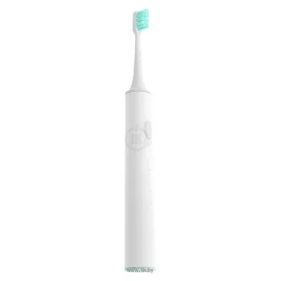 Xiaomi Mijia Smart Sonic Electric Toothbrush