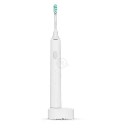 Xiaomi Mijia Smart Sonic Electric Toothbrush