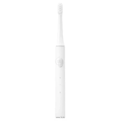 Xiaomi Mijia Sonic Electric Toothbrush T100 belaya (MES603)