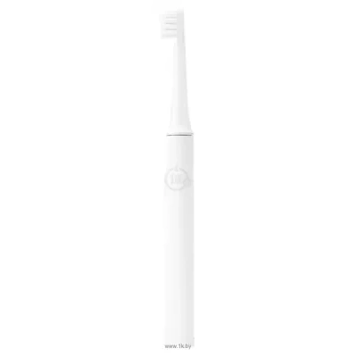 Xiaomi Mijia Sonic Electric Toothbrush T100 belaya (MES603)