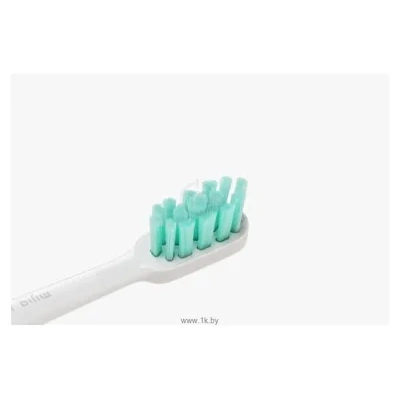 Xiaomi Mijia Sonic Electric Toothbrush T300