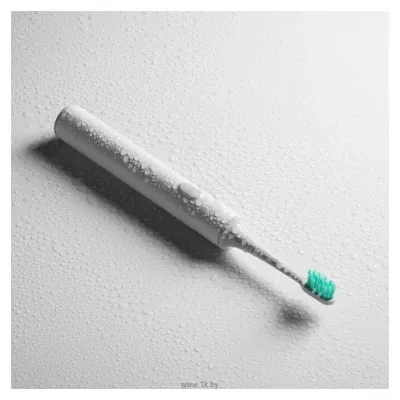 Xiaomi Mijia Sonic Electric Toothbrush T300