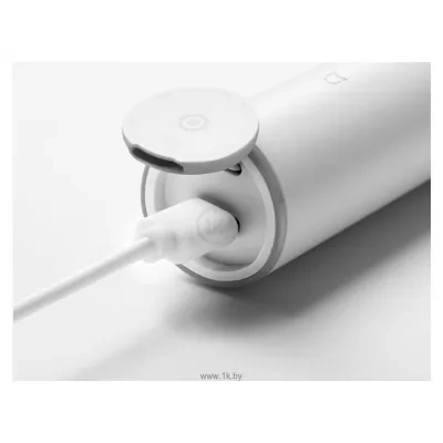 Xiaomi Mijia Sonic Electric Toothbrush T300