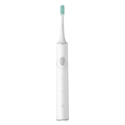 Xiaomi Mijia Sonic Electric Toothbrush T500
