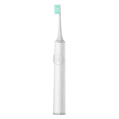Xiaomi Mijia Sonic Electric Toothbrush T500