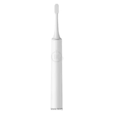 Xiaomi Mijia Sonic Electric Toothbrush T500