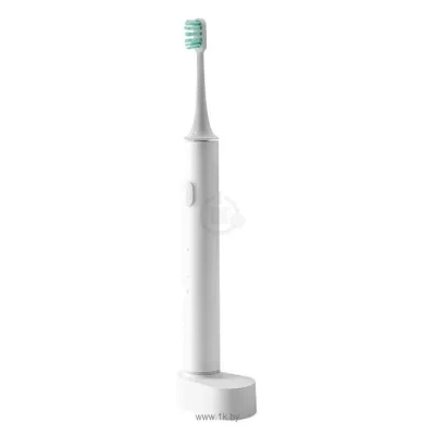 Xiaomi Mijia Sonic Electric Toothbrush T500