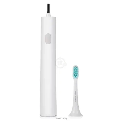 Xiaomi Mijia Sonic Electric Toothbrush T500