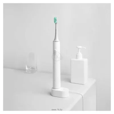 Xiaomi Mijia Sonic Electric Toothbrush T500