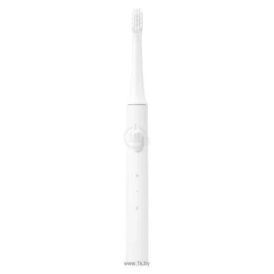 Xiaomi MiJia T100
