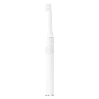 Xiaomi MiJia T100
