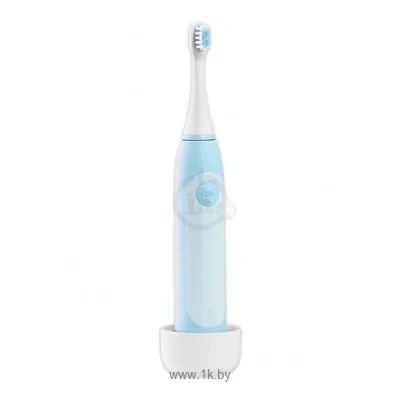 Xiaomi Mitu Children Sonic Electric Toothbrush MES801