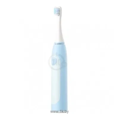Xiaomi Mitu Children Sonic Electric Toothbrush MES801