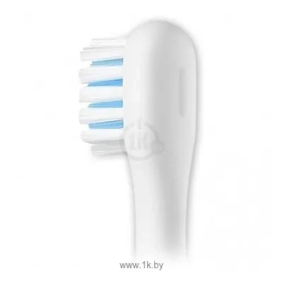 Xiaomi Mitu Children Sonic Electric Toothbrush MES801