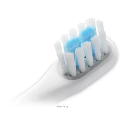 Xiaomi Mitu Children Sonic Electric Toothbrush MES801