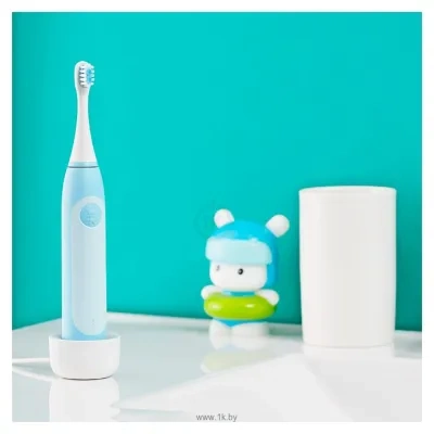 Xiaomi Mitu Children Sonic Electric Toothbrush MES801