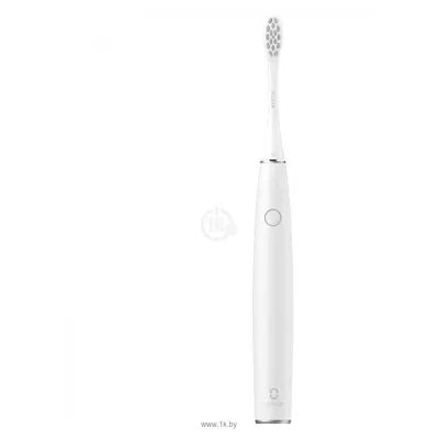 Xiaomi Oclean Air 2 Superior Quiet Elcteric Toothbrush White (Belyiy)