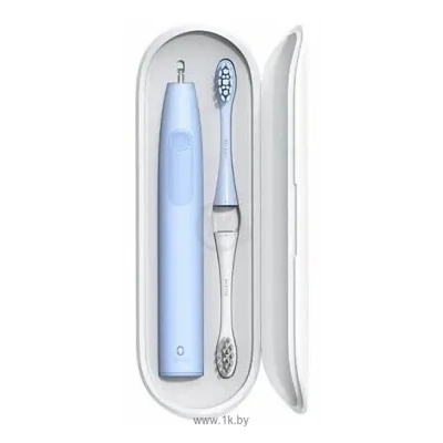 Xiaomi Oclean F1 Sonic Electric Toothbrush Travel Suit Light