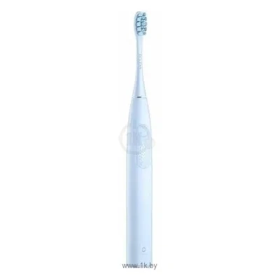 Xiaomi Oclean F1 Sonic Electric Toothbrush Travel Suit Light