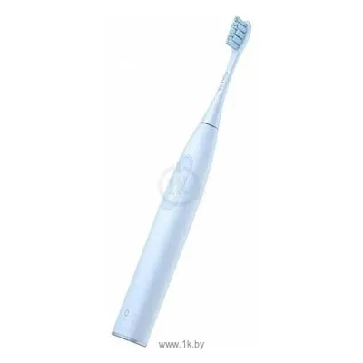 Xiaomi Oclean F1 Sonic Electric Toothbrush Travel Suit Light