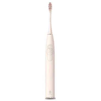 Xiaomi Oclean One Z1