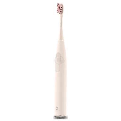 Xiaomi Oclean One Z1