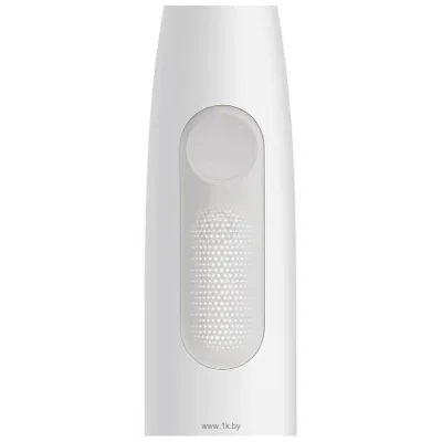 Xiaomi Oclean One Z1