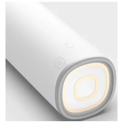Xiaomi Oclean One Z1