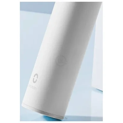 Xiaomi Oclean One Z1