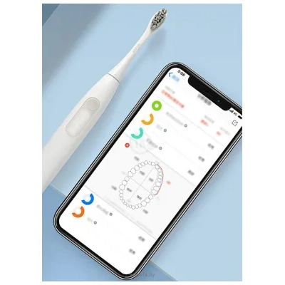 Xiaomi Oclean One Z1