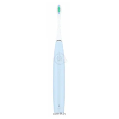 Xiaomi Oclean Se