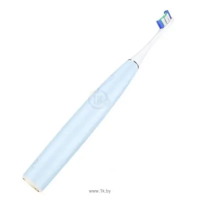 Xiaomi Oclean Se
