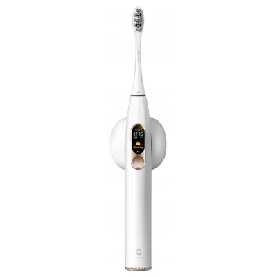 Xiaomi Oclean X LCD