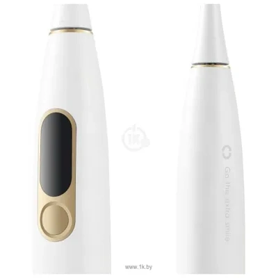 Xiaomi Oclean X LCD