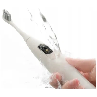 Xiaomi Oclean X LCD